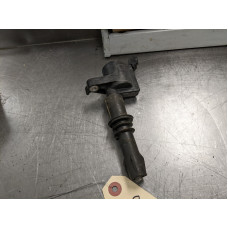 04D211 Ignition Coil Igniter For 05-10 Ford F-150  5.4 3L3E12A366CA